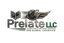 Prelate LLC