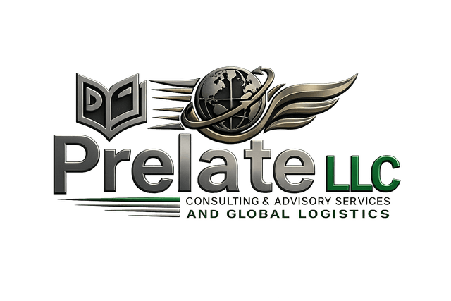 Prelate LLC